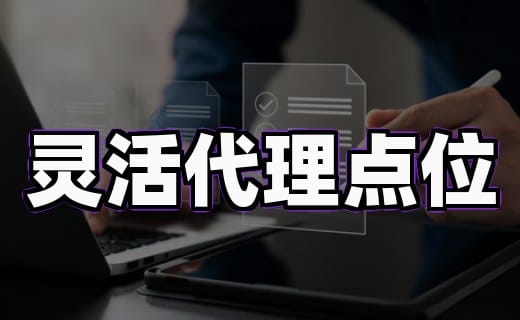 小白必看：手把手教你通过柚子联盟大联盟客服高效申请合伙人席位